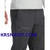 Штаны Simms Guide Pant New Slate Regular